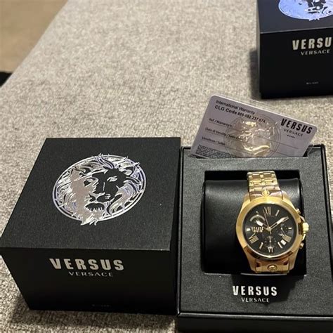 versus versace marka|versace versus men's.